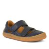 G3150216 Froddo Dupidup