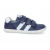 3112 koel4kids 08m027 101 110 blue 1