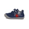 DPB122 C063 246 Royal Blue Dupidup
