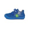 DPB122 C063 246A Bermuda Blue Dupidup