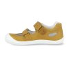 07m018 141 710 Barefoot sandale Koel4kids Dalila Ocra Dupidup 4
