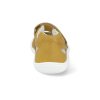 07m018 141 710 Barefoot sandale Koel4kids Dalila Ocra Dupidup 5