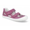 07m018 231 680 Barefoot sandale Koel4kids Dalila Lavandel Dupidup 1