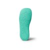 Affenzahn Home Paw Slipper Owl Green Dupidup 3