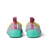 Affenzahn Home Paw Slipper Owl Green Dupidup 6
