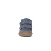 Topánky Denim Paix Velcro G2130268 1 Froddo Dupidup 2