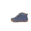 Topánky Denim Paix Velcro G2130268 1 Froddo Dupidup 3