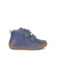 Topánky Denim Paix Velcro G2130268 1 Froddo Dupidup 5