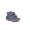Topánky Denim Paix Velcro G2130268 1 Froddo Dupidup 6