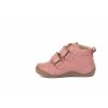 Topánky Pink Paix Velcro G2130268 12 Froddo Dupidup 3