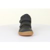 Topánky Blue Barefoot Hight Tops G3110201 L Froddo Dupidup 2