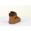 Topánky Brown+ Barefoot Autumn G3110224 1 Froddo Dupidup 4