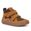 Topánky Brown+ Barefoot Autumn G3110224 1 Froddo Dupidup 1