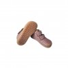 Barefoot topánky Don Napa Old Pink Koel4kids Dupidup 4
