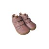 Barefoot topánky Don Napa Old Pink Koel4kids Dupidup 1