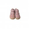 Barefoot topánky Bob Napa Old Pink Koel4kids Dupidup 2