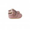Barefoot topánky Bob Napa Old Pink Koel4kids Dupidup 3