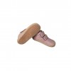 Barefoot topánky Bob Napa Old Pink Koel4kids Dupidup 4