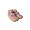 Barefoot topánky Bob Napa Old Pink Koel4kids Dupidup 1