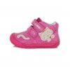 DPG022A S070 927A Dark Pink DD Step Dupidup