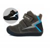 DPB122A A063 144A Dark Grey DD Step Dupidup