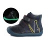 DPB122A A063 220 Royal Blue DD Step Dupidup