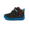 DPB022A S070 974 Royal Blue DD Step Dupidup