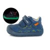 DPB022A S073 919 Bermuda Blue DD Step Dupidup
