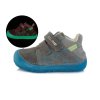 DPB022A S073 919A Grey DD Step Dupidup