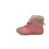 Froddo G2110114 Dark Pink Dupidup 2