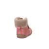 Froddo G2110114 Dark Pink Dupidup 3
