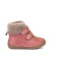 Froddo G2110114 Dark Pink Dupidup 4