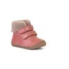 Froddo G2110114 Dark Pink Dupidup 5