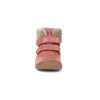 Froddo G2110114 Dark Pink Dupidup 1