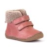 Froddo G2110114 Dark Pink Dupidup