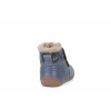 Froddo G2110113 18 Denim Dupidup 2