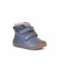 Froddo G2110113 18 Denim Dupidup 5