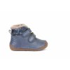 Froddo G2110113 18 Denim Dupidup 1