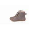 Froddo G2110113 4 Grey Dupidup 5