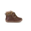 Frodoo G2110113 19 Dark Brown Dupidup 2