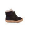 Froddo G2110111 4 Dark Blue Dupidup 2