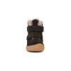Froddo G2110111 4 Dark Blue Dupidup 5