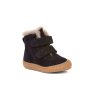 Froddo G2110111 4 Dark Blue Dupidup 1