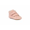 Froddo G1130013 1 Pink Dupidup 5