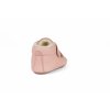 Froddo G1130013 1 Pink Dupidup 6