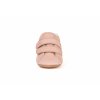 Froddo G1130013 1 Pink Dupidup 2