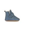 Froddo G1160001 12K Denim Dupidup