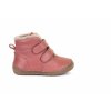 Froddo G2110113 12 Dark Pink Dupidup 2
