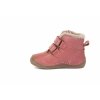 Froddo G2110113 12 Dark Pink Dupidup 3