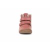 Froddo G2110113 12 Dark Pink Dupidup 5